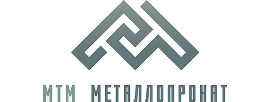 МТМ металлообработка — логотип