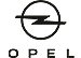 Opel АВТОГРАД плюс — логотип