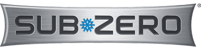 Сервисный Центр Sub-Zero — логотип