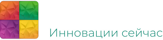 ООО "ДоброТех" — логотип