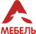 АрхиповМебель — логотип