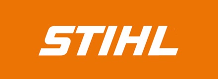 Магазин Stihl и Viking в Брянске — логотип