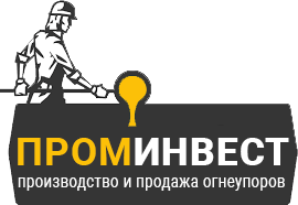 ПромИнвест — логотип