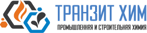 Транзит Хим — логотип