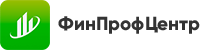 Финпрофцентр — логотип