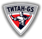 Титан-GS — логотип