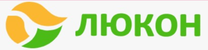 Люкон Про — логотип