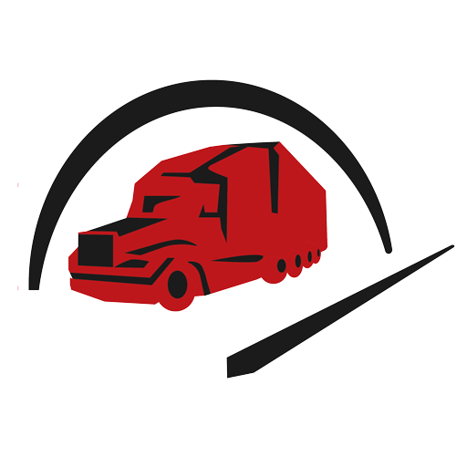MiTruck — логотип