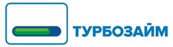 Турбозайм — логотип