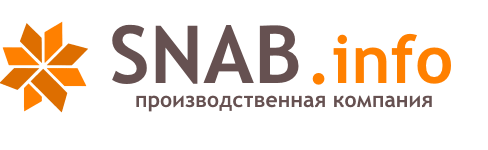 ООО “Эллитекс групп” — логотип