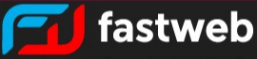 FastWeb Краснодар — логотип