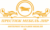 Престиж мебель — логотип