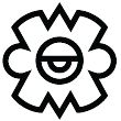 www.shamanim.com — логотип