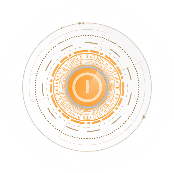 Coinsbit.io (Коинсбит) — логотип