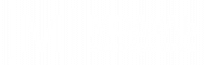 Модуль Электроника — логотип