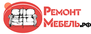 Ремонт Мебель Одинцово — логотип