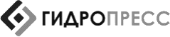 ООО Гидропресс — логотип