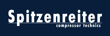 Spitzenreiter — логотип