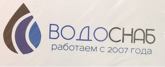 ООО "Лимиш" — логотип