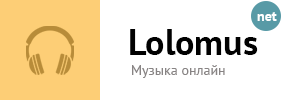 LoloMus — логотип