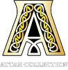 attarcollection-perfume — логотип