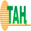 ТАН — логотип