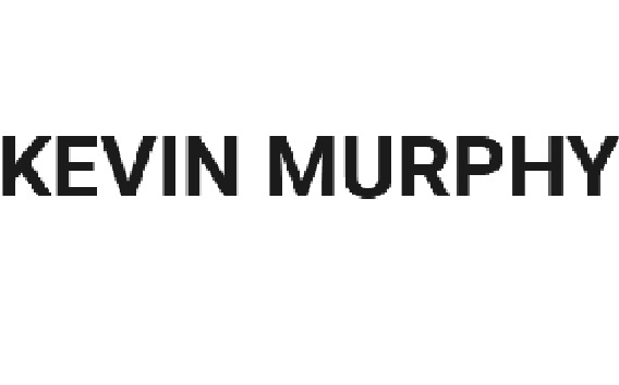 Интернет магазин Kevin Murphy — логотип