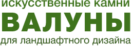KakValun.ru — логотип
