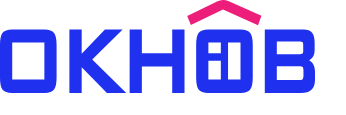 ОКНОВ — логотип