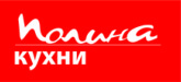 Салон Кухни Полина — логотип