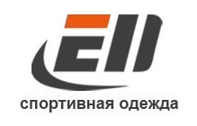 Экстрим Дирекшн — логотип