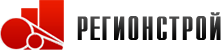 ООО ТД Регионстрой - СПб — логотип