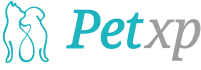 PetXP — логотип
