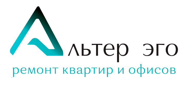 AlteregoRemont — логотип
