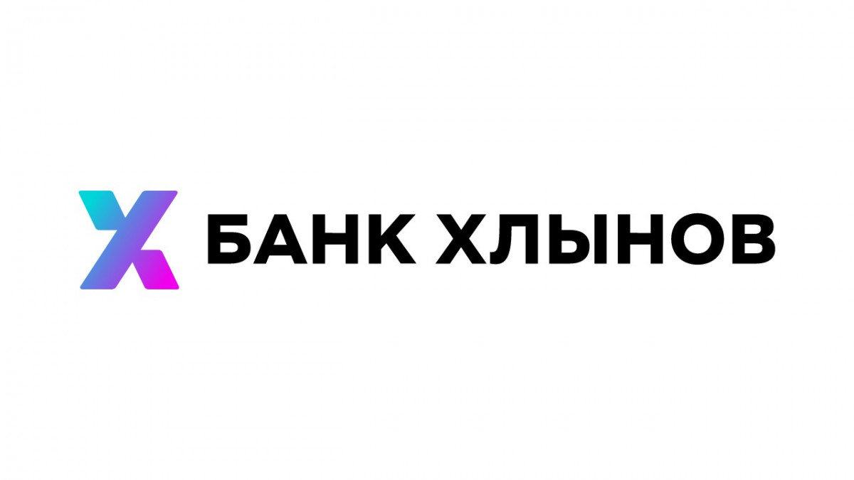 Банк Хлынов — логотип