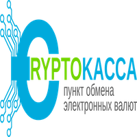 Cryptokacca.pro - Надежный и быстрый обмен — логотип
