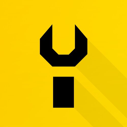 РемонтГис — логотип