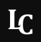 LoginCasino — логотип