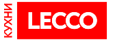 LECCO — логотип