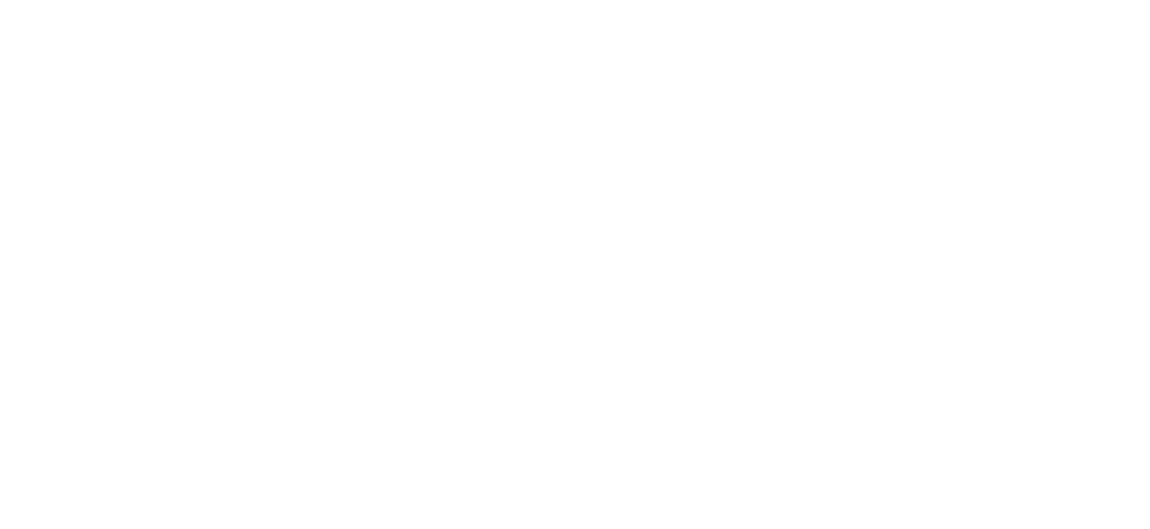 S2B - интернет-магазин кальянов — логотип