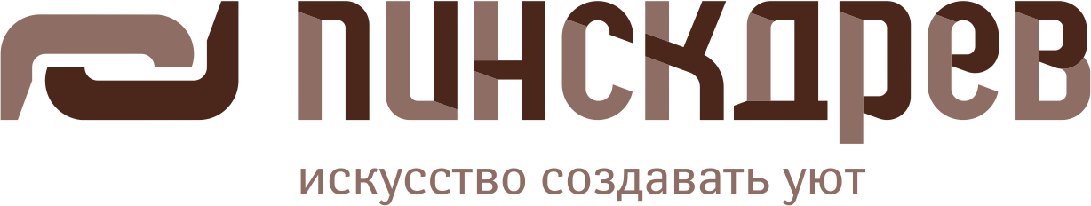 Мебельный салон «Белорусское Качество» — логотип