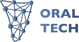 OralTech — логотип