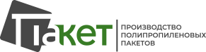 Вито — логотип