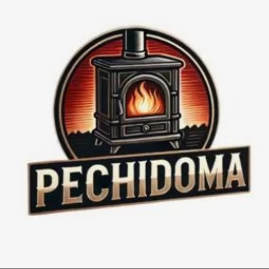 PechiDoma — логотип