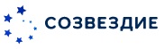 ООО «Созвездие» — логотип