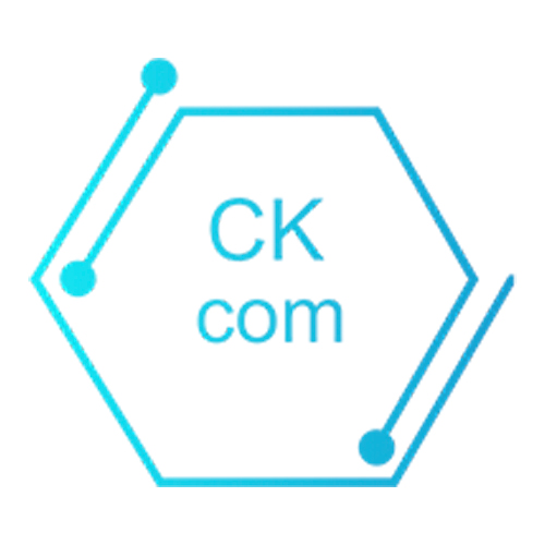 Стройкомплект — логотип