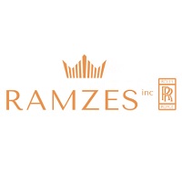Ramzes — логотип