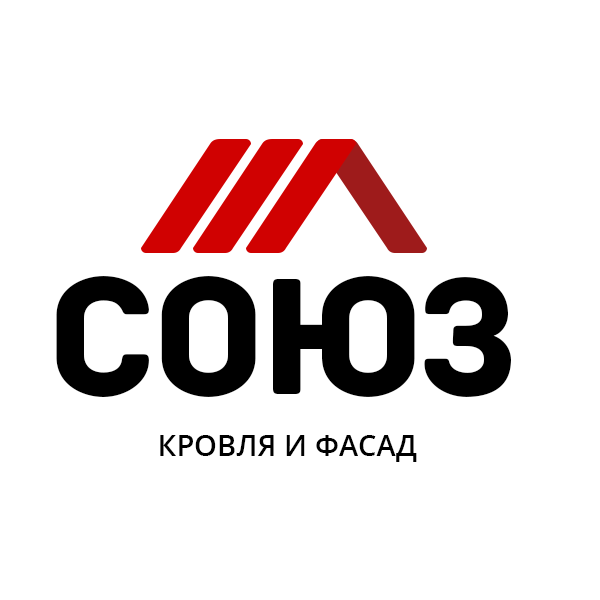 Союз — логотип