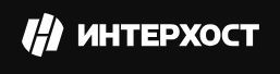 Interhash — логотип