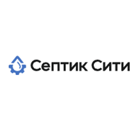 СептикСити Санкт‑Петербург — логотип